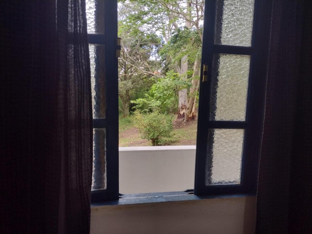 Jardins Granja Dos Cavaleiros Lejlighed Macaé Eksteriør billede